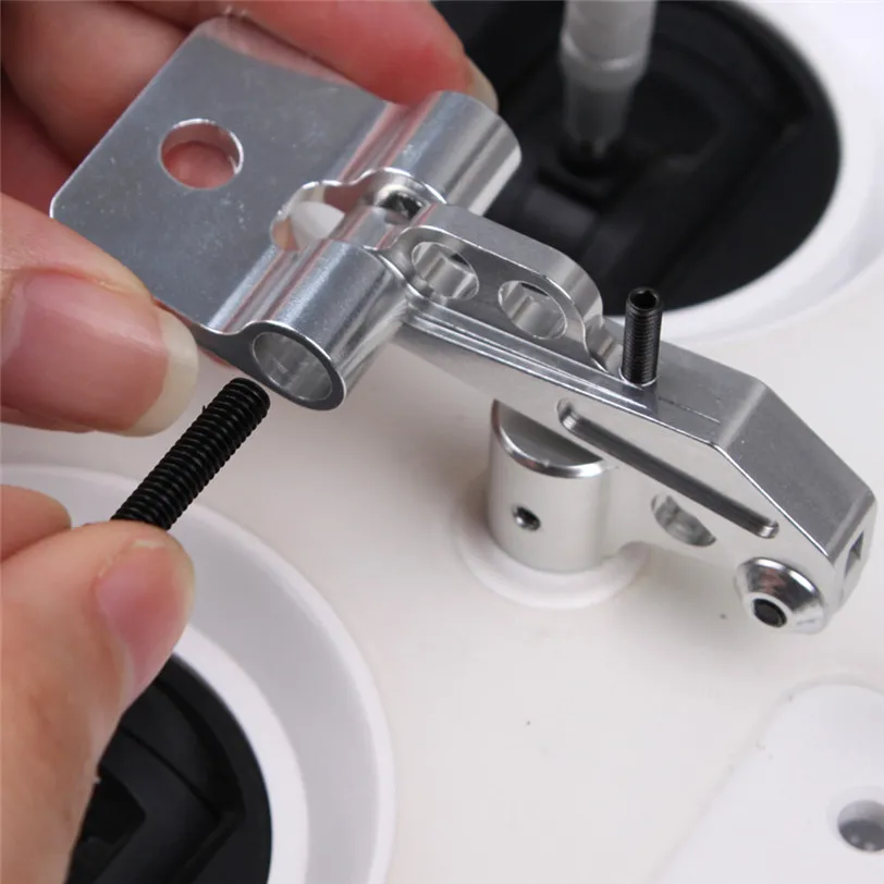 SCY70320104_20170320025727523