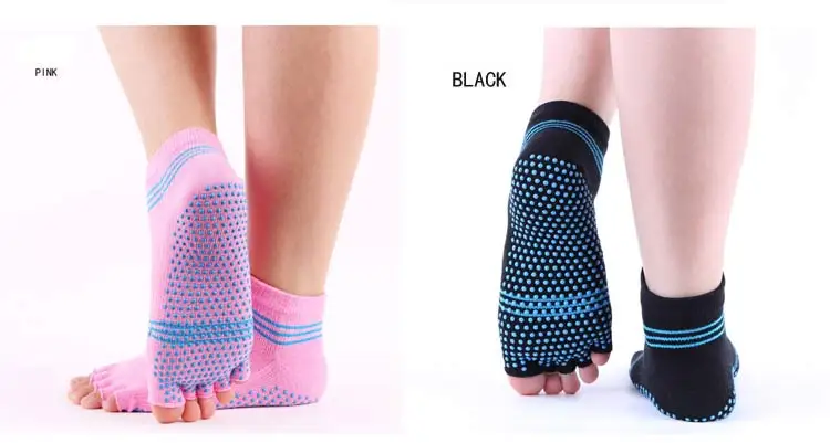 Women-Yoga-Socks_27