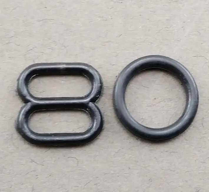 bb1