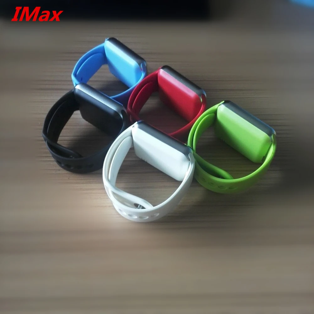 2016 New Bluetooth smart watch A1 WristWatch sport Pedometer sim card W8 font b Smartwatch b