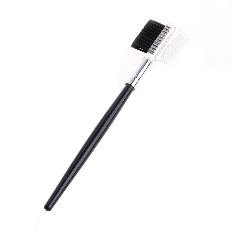 3T01232-BK