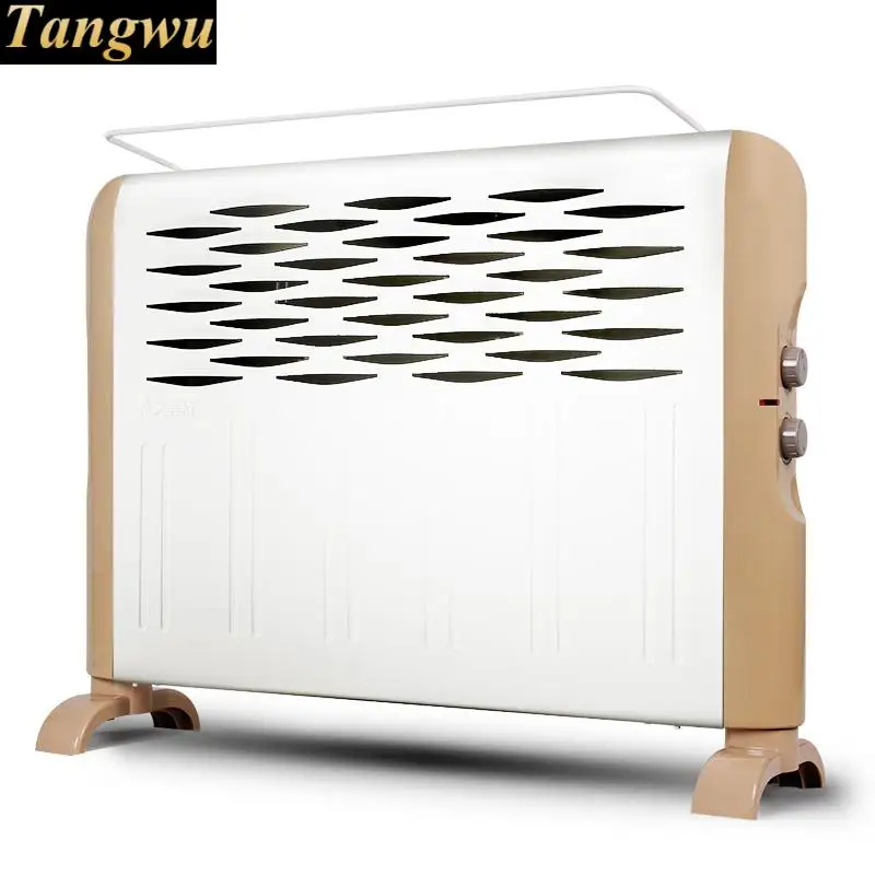 Heater household energy saving blower KaoHuoLu electric heaters