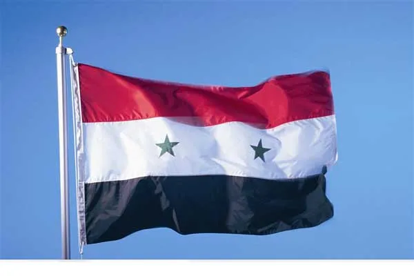Syria-National-Flag-New-3x5ft-Indoor-Outdoor-National-Flag-Banner-1149-free-shipping.jpg_640x640