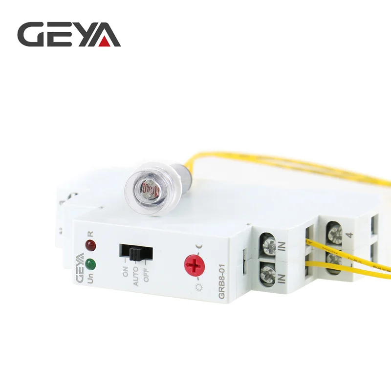rele de impulso spdt rele ou ac dc12 240v 04