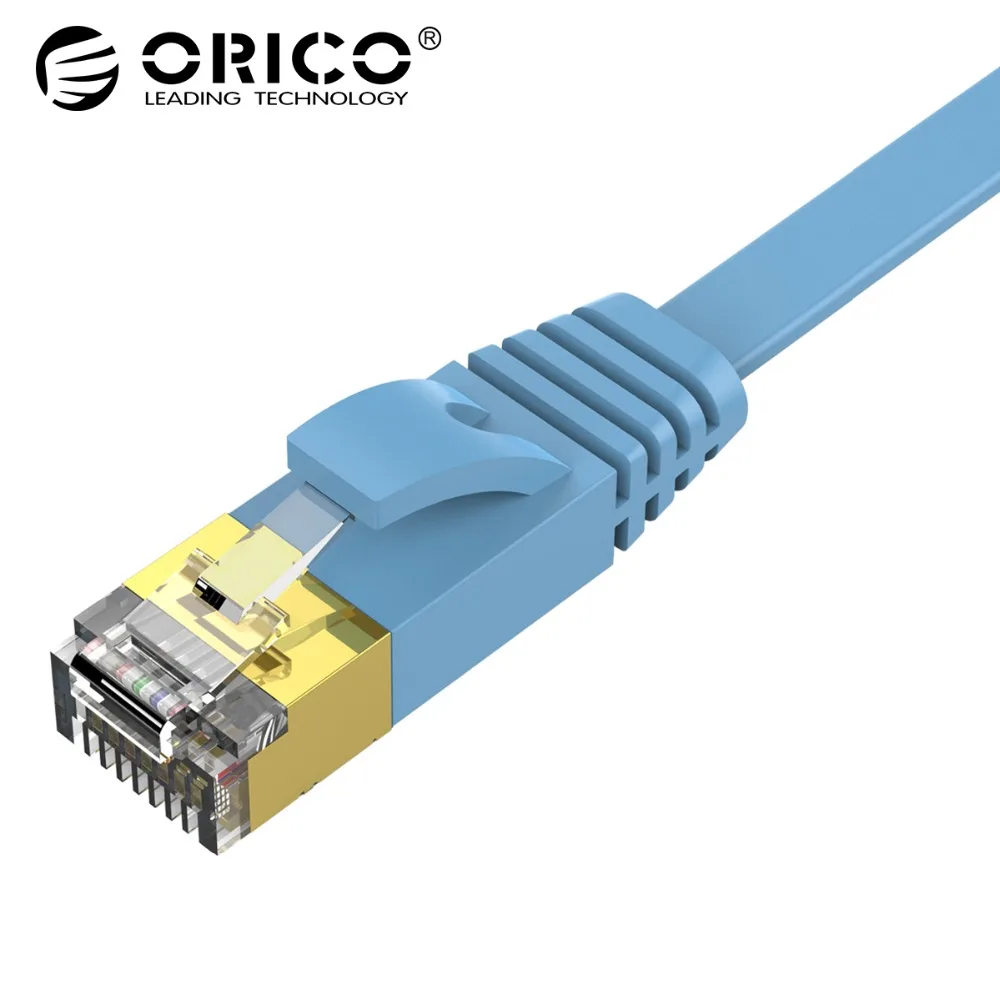 Drivers orico usb 3.0 lan Windows 7 download Orico Usb 3.0 Lan 64bit Driver Download