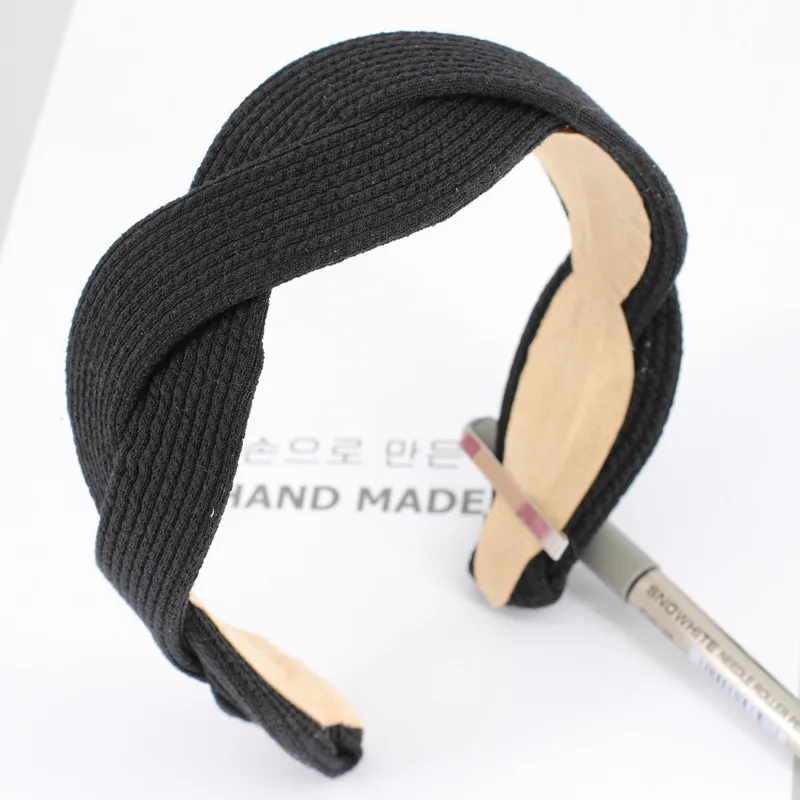 5531453823_105216488