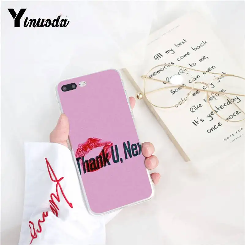 love text colour