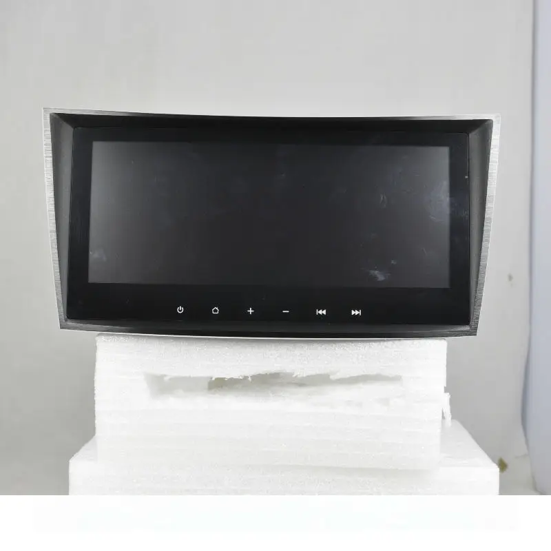 Aoluoya RAM 2G Android 7 1 автомобильный DVD GPS плеер для Mercedes BENZ E Class W211 E200 E220 CLS W219 CLS350 CLS500 CLK W209