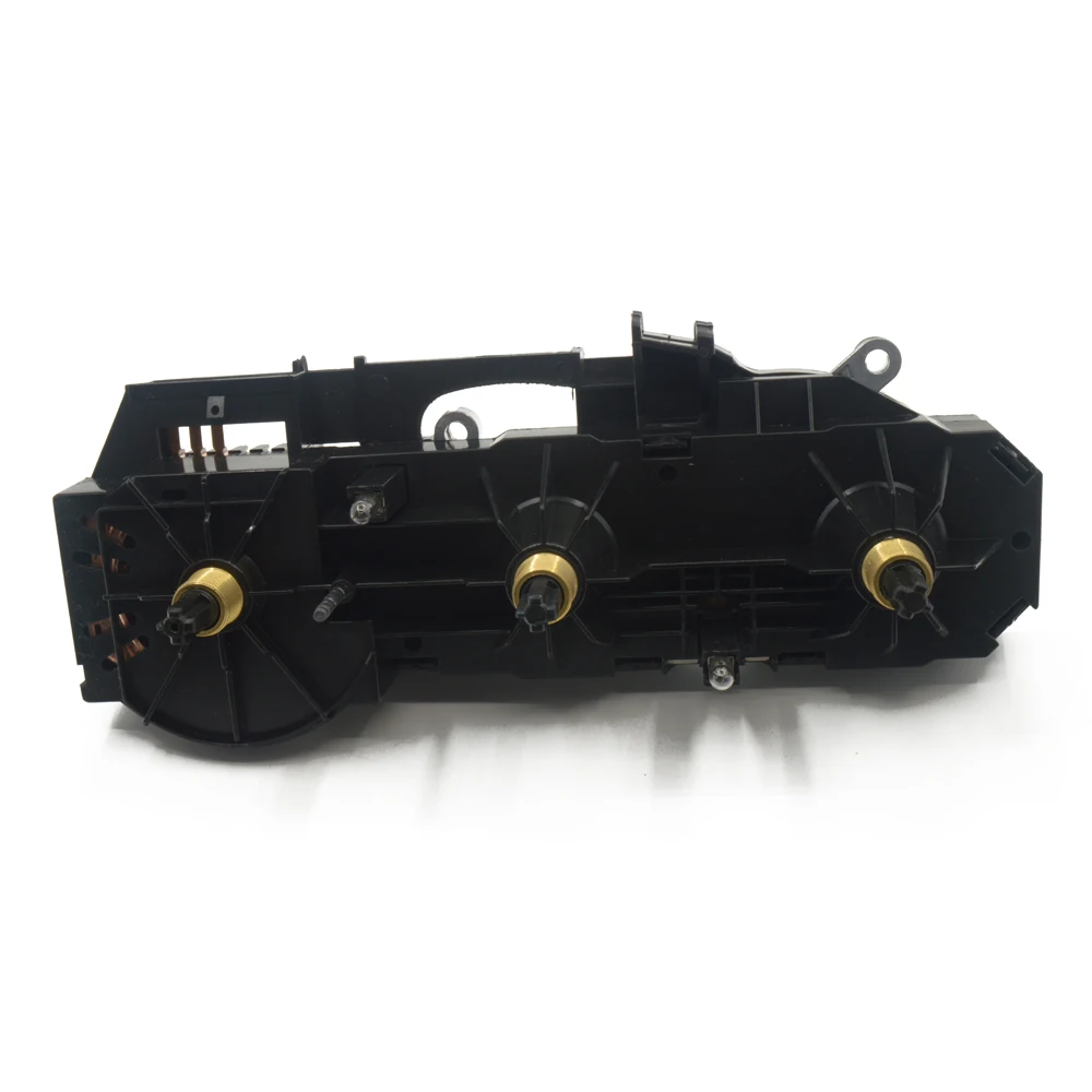 

Car AC Heater Climate Control Assembly Switch for Mercedes-Benz Sprinter Box Platform/Chassis 904 Vito Bus 638 A000 830 41 85