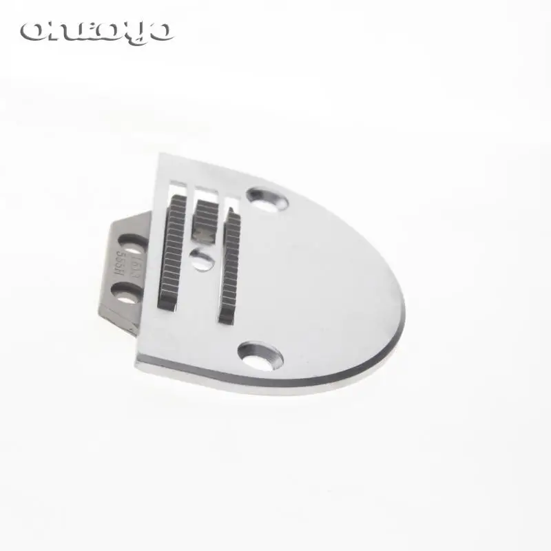 Промышленная Фотографическая игла для собак фотография Juki DDL5550N/8700 хорошее