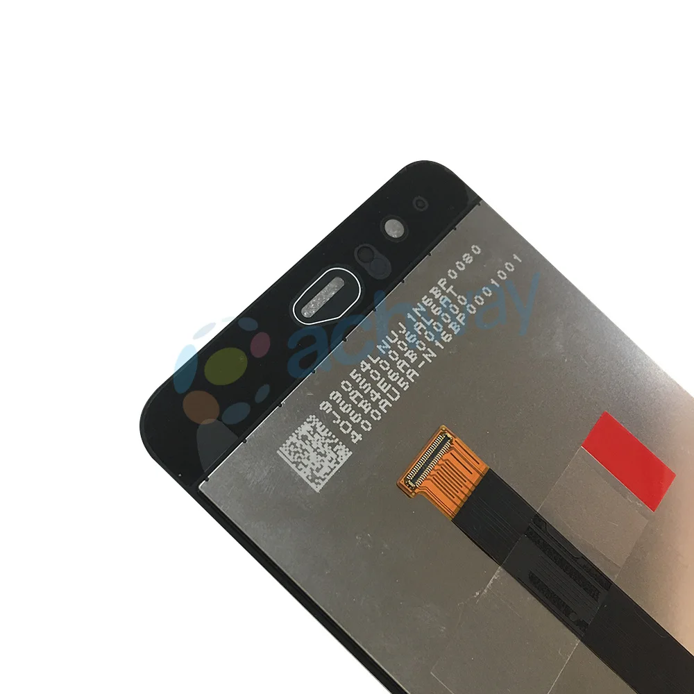 huawei P10 LCD1
