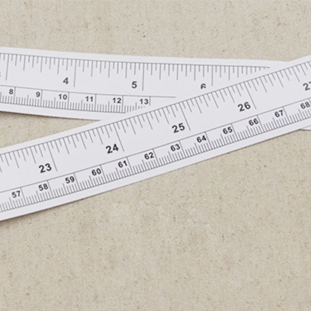 Угольник линейка 6090 градусов. Угольник 30 60 90 градусов. Линейка 90 60 30. Линейка 90. Линейка 30 60 90 градусов.