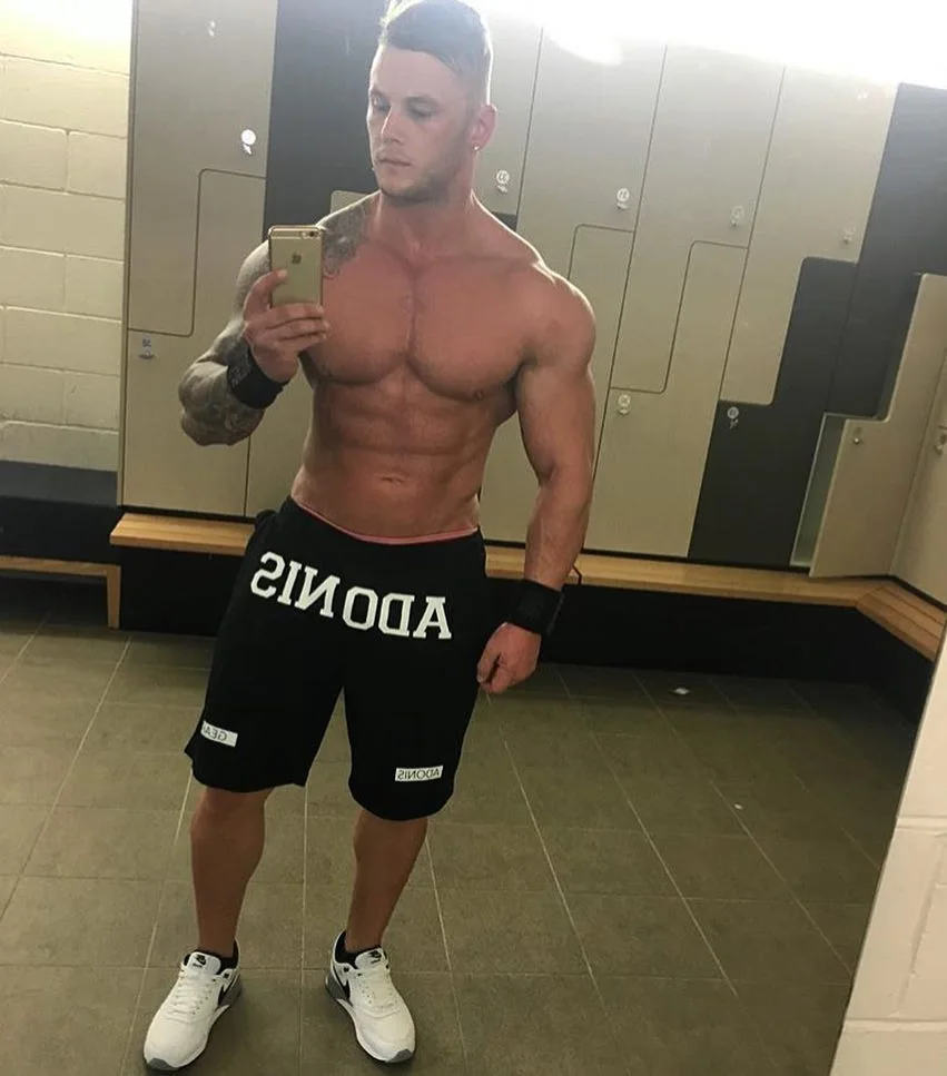 10982070256_447170321