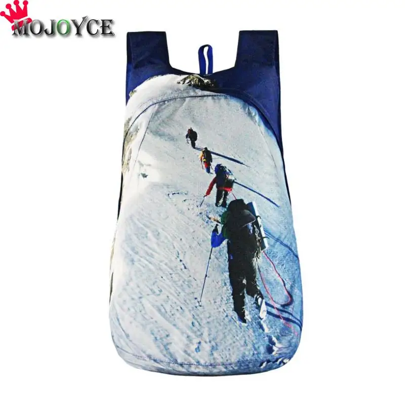 

Foldable Women Men Childs Backpack Ultralight Portable Polyester Waterproof Fabric Bags Pack Travel Bags