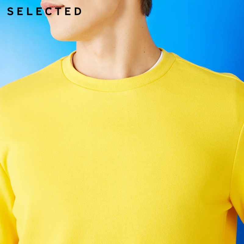 X-Large Invisibility Shirt Bright Neon Yellow Adult Pullover Hoodie