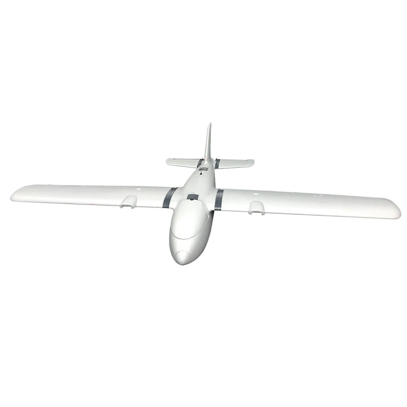 Новый MFD мини кроссворд 1600 мм FPV плата комплект фиксированного крыла БПЛА самолет