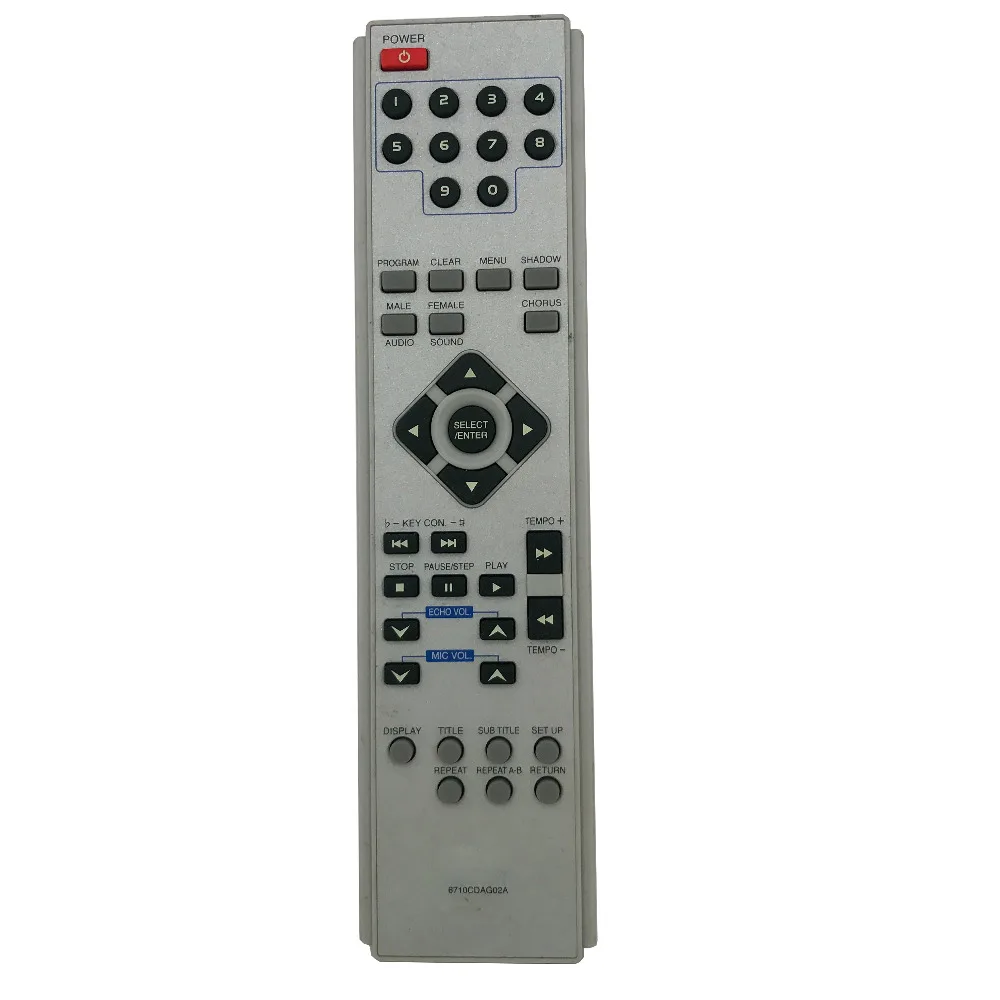 6710CDAG02A 2