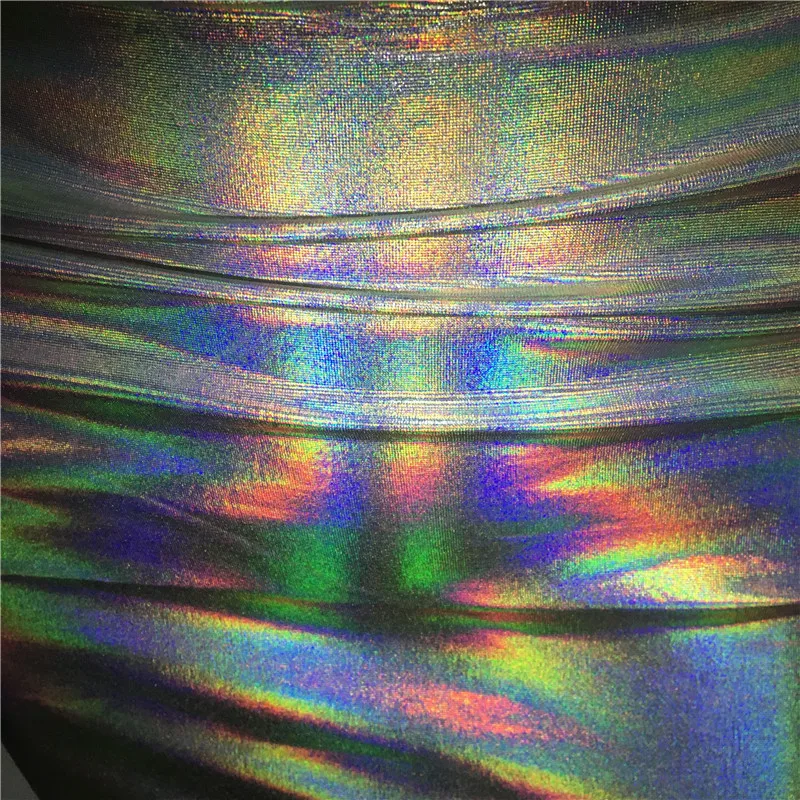 20190505_140752_014