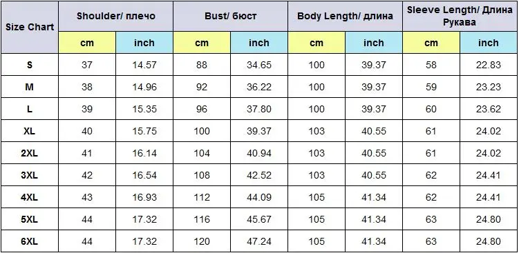 Осенне-зимние новые женские пальто из искусственного меха большого размера меховая верхняя одежда с имитацией лисы Трендовое длинное пальто из искусственного меха S/6XL D456