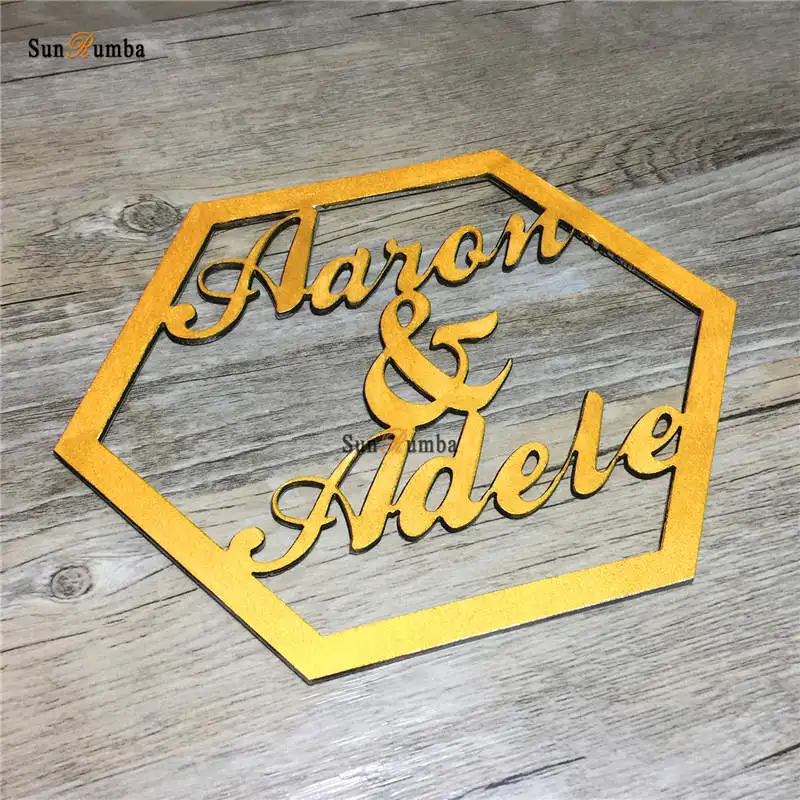 wedding signs MUW-338-09