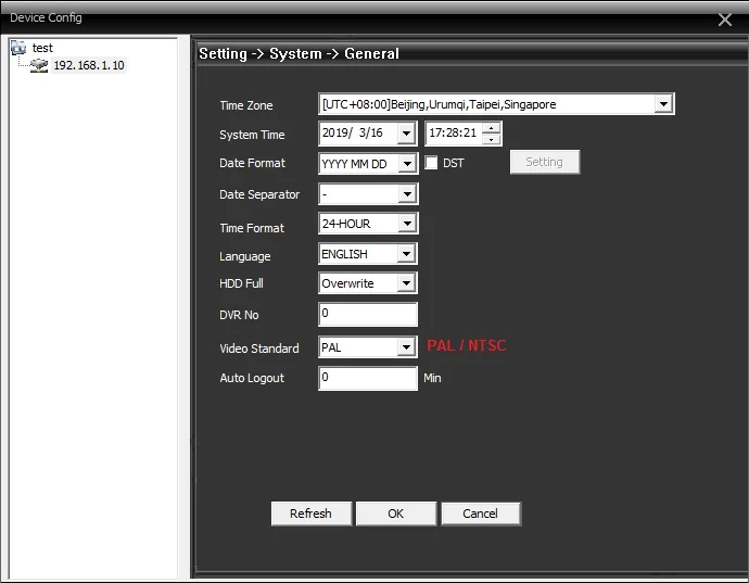 CCTV IP камера SONY IMX335 HD Разрешение 2560x1920 H.265/H.264 сеть безопасности PoE IP камера 5,0 МП ONVIF Версия 2,0