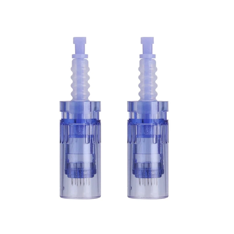 Dr-Pen-A6-12pins-Nano-Derma-pen 