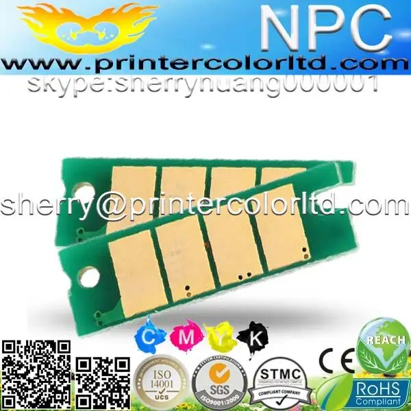 Тонер для заправки картриджей Ricoh Aficio SP200 200N 200S 200SF 201SF 201 201S 201NW 202 202N 202S 202SF 202SN 203 203N