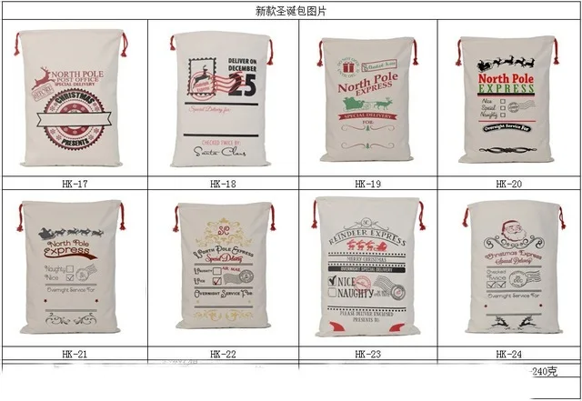 50pcs-lot-New-arrival-Gift-Bag-Christmas-Red-drawstring-Canvas-Santa-Sack-Vintage-Christmas-stocking-bag.jpg_640x640 (3)