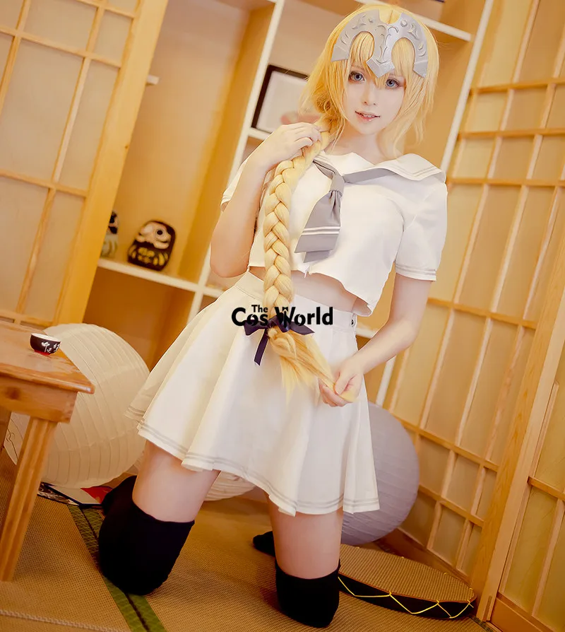 white (17)