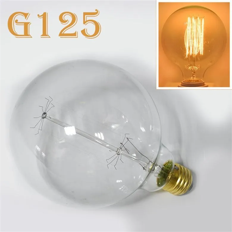 g125b