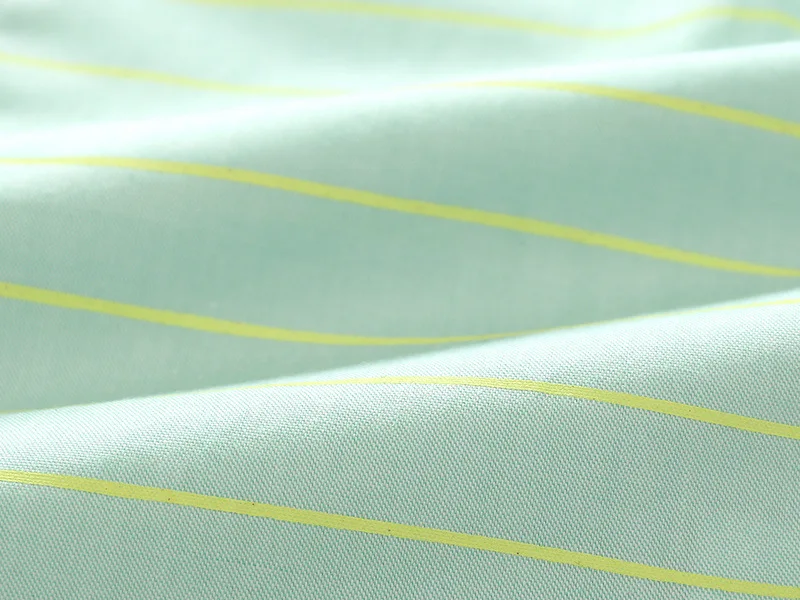 4420075847_2068599042