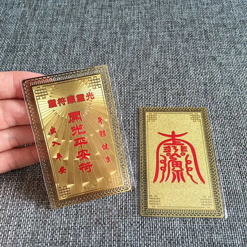 TB2odFgd1J8puFjy1XbXXagqVXa_!!2520303413