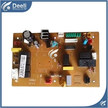 95% new good working for Changhong air conditioning motherboard Computer board JUK6.672.1100 good working
