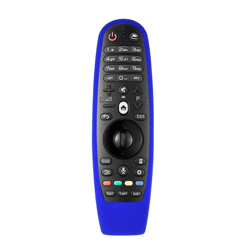 XD02164-01-1
