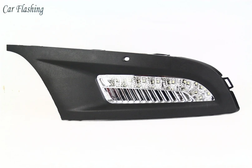 720-2010POLO (18)
