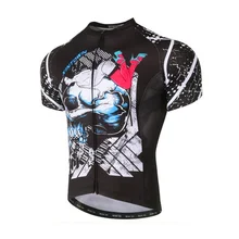 Командная гоночная быстросохнущая велосипедная Джерси Мужская Женская Спортивная одежда Одежда Майо велосипед Ropa Ciclismo Hombre велосипедная одежда рубашки
