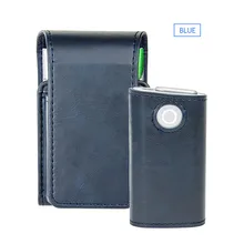 HTB1