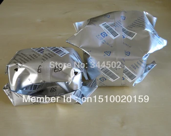 

Good Logistics Free Shipping QY6-0058 Refurbished printhead for Canon iP7100 Print HEAD printer parts