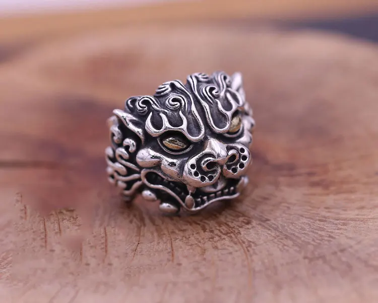 4286865392_2092824473