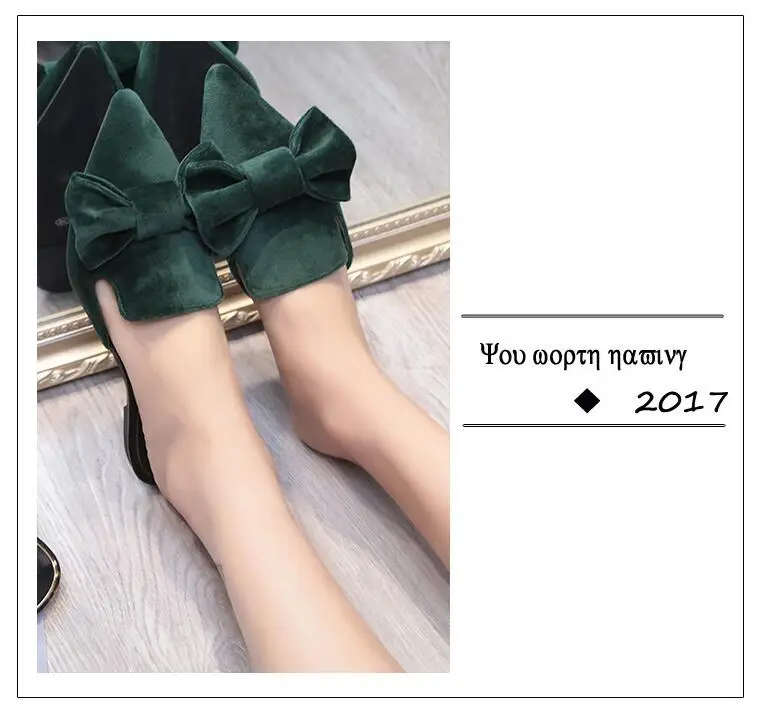 QQ20180307175942