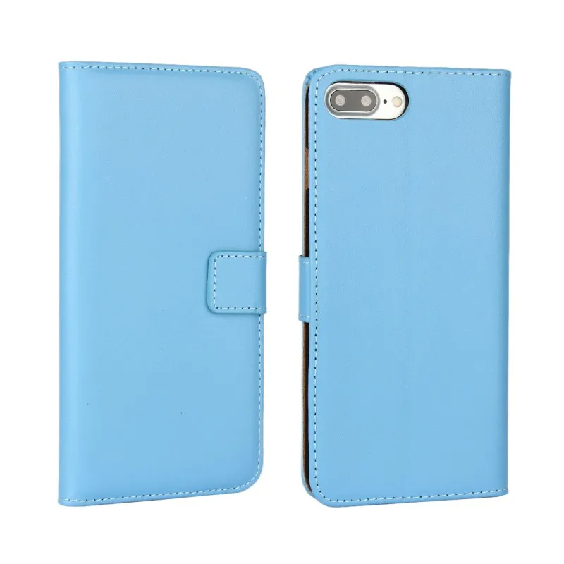 For iPhone 6 5S Flip Case 6S SE 5C Free Capa Leather Mobile Phone Bag Accessory For iPhone 6s Plus Cases Cover Coque Funda (24)