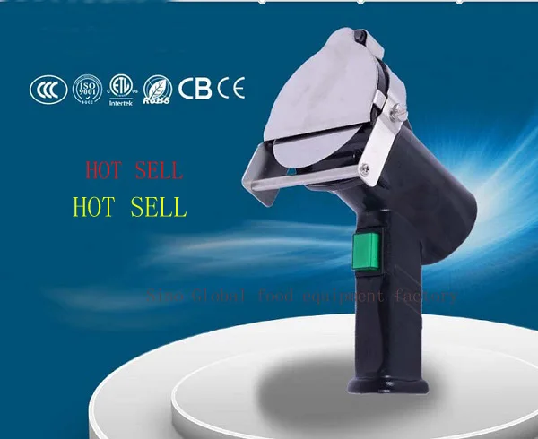

Top quality doner kebab slicer with FAST DELIVERY,100%quality guarantee,Electrical kebab knife,kebab shawarma gyros cutter