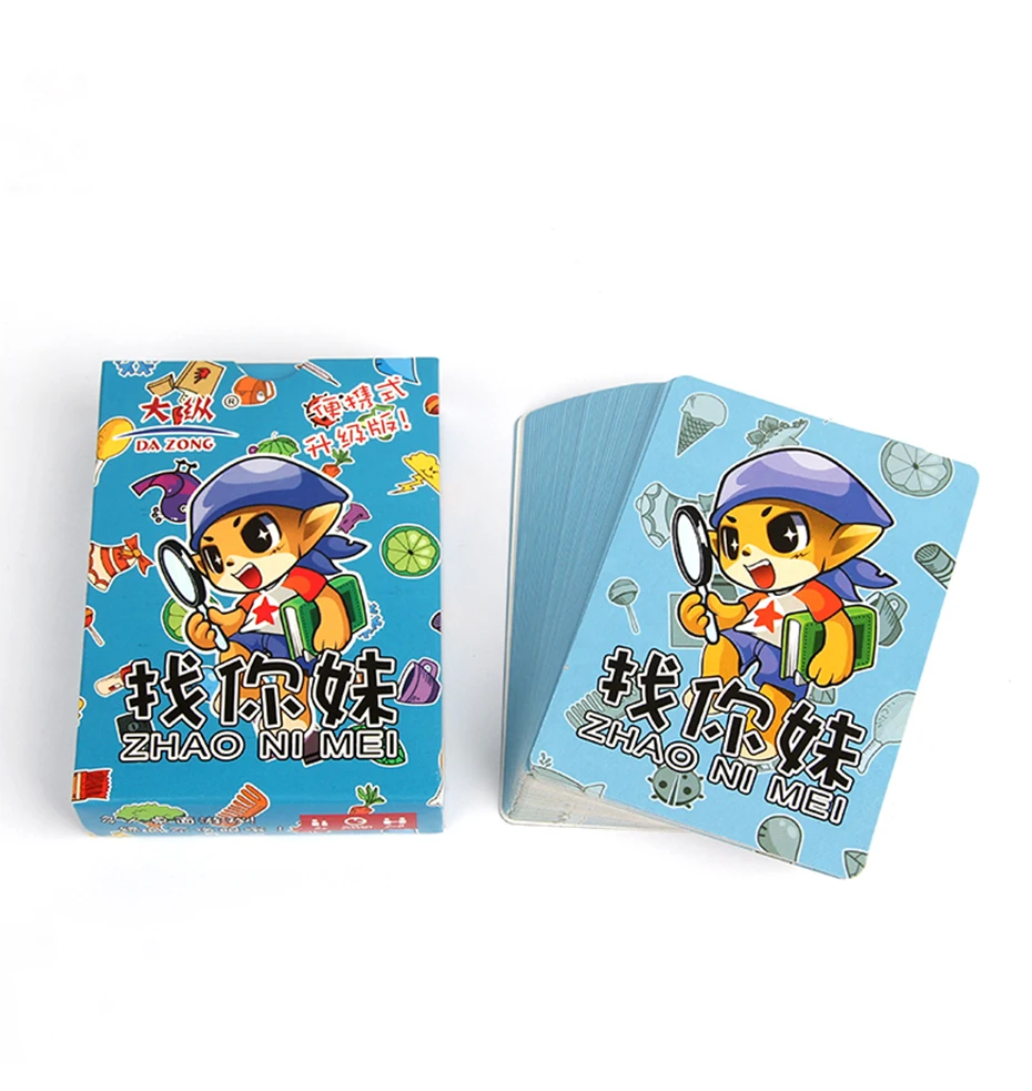 -1_06