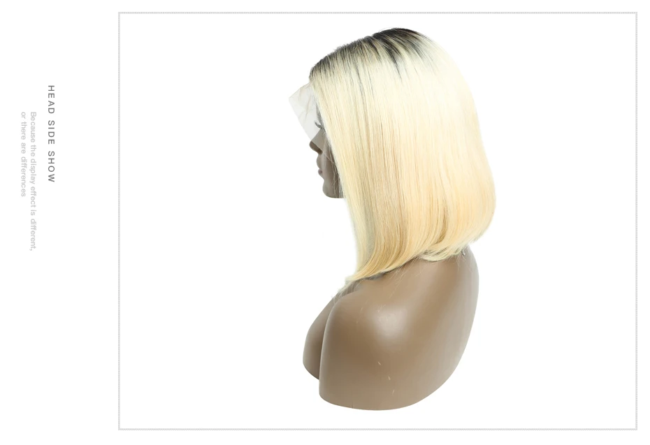 613 bob wigs (6)
