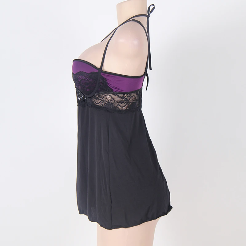 R80056P (3)