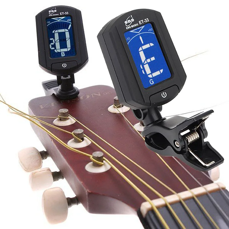 Тюнер для гитары как пользоваться. Хроматический тюнер для гитары. Новый мини цифровой тюнер для гитары g3 xd88. Тюнер для гитары 6 струн. Тюнер для гитары как пользоваться.