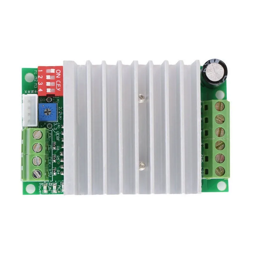s-l1600 (3)