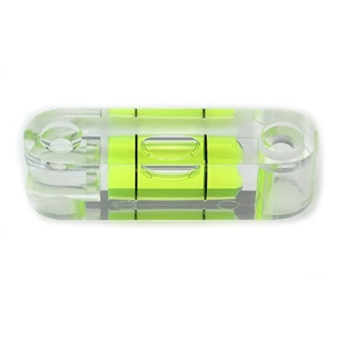 for Indoor Outdoor Bubble Spirit Level Coated Surface Can Use in Dark Spirit Level for Indoor Outdoor Bubble Spirit Level Coated Surface Can Use in Dark Spirit Level