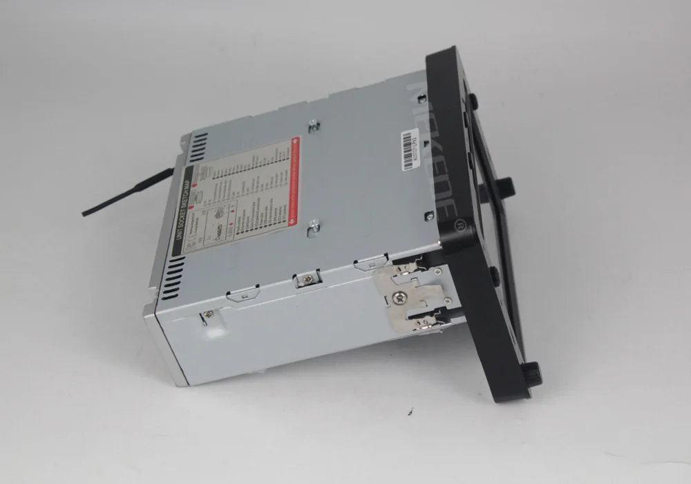 Top New Arrival!Quad core Android 8.1 Car Multimedia Car GPS DVD player for Alfa Romeo Spider 159 Brera 159 Sportwagon Audio Radio 19 Top New Arrival!Quad core Android 8.1 Car Multimedia Car GPS DVD player for Alfa Romeo Spider 159 Brera 159 Sportwagon Audio Radio 19