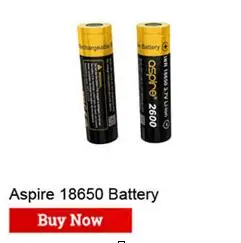 18650 battery